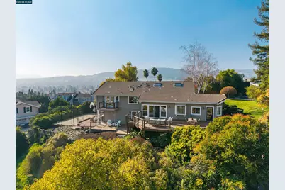 392 Paraiso Dr, Danville, CA 94526 - Photo 8