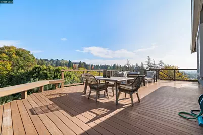 392 Paraiso Dr, Danville, CA 94526 - Photo 58