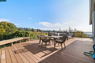 392 Paraiso Dr, Danville, CA 94526 - Photo 58