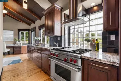 392 Paraiso Dr, Danville, CA 94526 - Photo 32