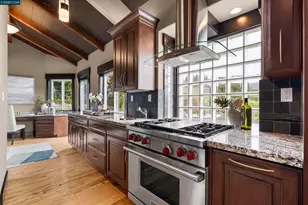 392 Paraiso Dr, Danville, CA 94526 - Photo 32