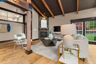 392 Paraiso Dr, Danville, CA 94526 - Photo 20