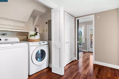 392 Paraiso Dr, Danville, CA 94526 - Photo 50