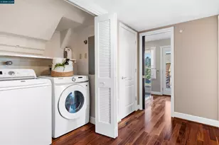 392 Paraiso Dr, Danville, CA 94526 - Photo 50