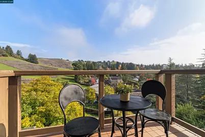 392 Paraiso Dr, Danville, CA 94526 - Photo 40