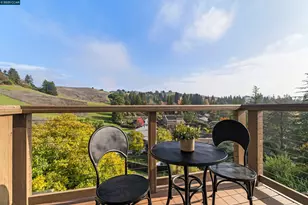 392 Paraiso Dr, Danville, CA 94526 - Photo 40