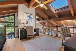 392 Paraiso Dr, Danville, CA 94526 - Photo 48