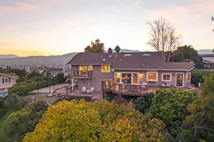 392 Paraiso Dr, Danville, CA 94526 - Photo 4