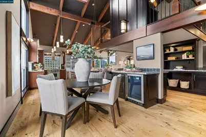 392 Paraiso Dr, Danville, CA 94526 - Photo 24