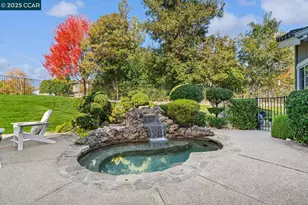392 Paraiso Dr, Danville, CA 94526 - Photo 56