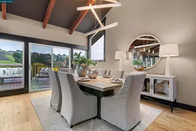 392 Paraiso Dr, Danville, CA 94526 - Photo 26