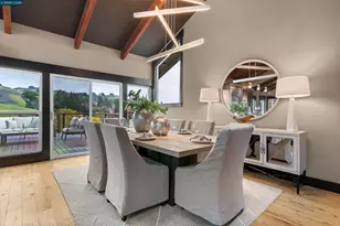 392 Paraiso Dr, Danville, CA 94526 - Photo 26