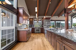 392 Paraiso Dr, Danville, CA 94526 - Photo 34