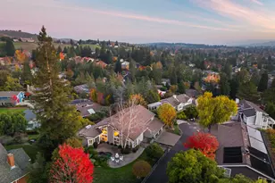 392 Paraiso Dr, Danville, CA 94526 - Photo 2