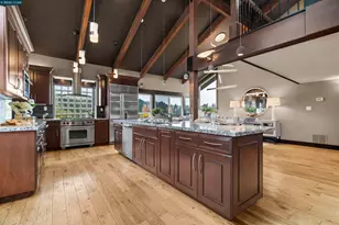 392 Paraiso Dr, Danville, CA 94526 - Photo 28