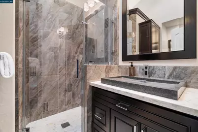 392 Paraiso Dr, Danville, CA 94526 - Photo 36