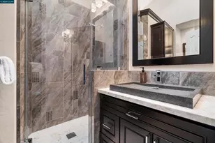 392 Paraiso Dr, Danville, CA 94526 - Photo 36