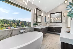 392 Paraiso Dr, Danville, CA 94526 - Photo 44