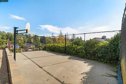 392 Paraiso Dr, Danville, CA 94526 - Photo 54