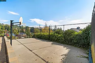 392 Paraiso Dr, Danville, CA 94526 - Photo 54