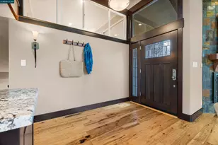 392 Paraiso Dr, Danville, CA 94526 - Photo 16