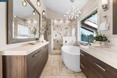 392 Paraiso Dr, Danville, CA 94526 - Photo 42