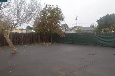 43 Bay Dr, Bay Point, CA 94565 - Photo 18