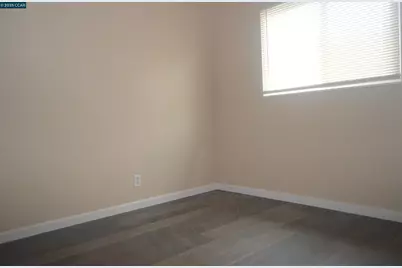 43 Bay Dr, Bay Point, CA 94565 - Photo 12