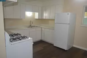 43 Bay Dr, Bay Point, CA 94565 - Photo 6