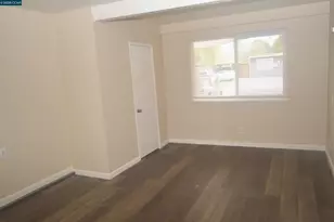 43 Bay Dr, Bay Point, CA 94565 - Photo 8