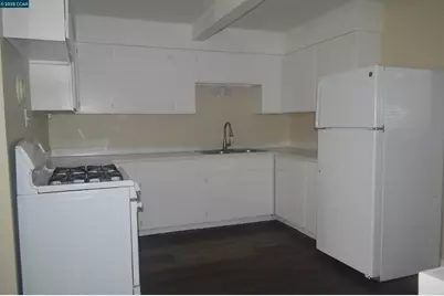 43 Bay Dr, Bay Point, CA 94565 - Photo 20