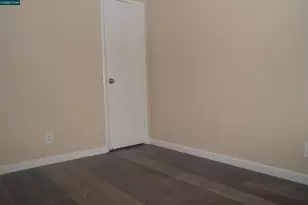 43 Bay Dr, Bay Point, CA 94565 - Photo 12