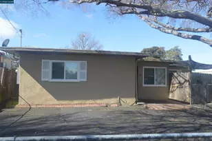 43 Bay Dr, Bay Point, CA 94565 - Photo 1