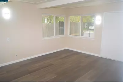 43 Bay Dr, Bay Point, CA 94565 - Photo 6