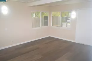 43 Bay Dr, Bay Point, CA 94565 - Photo 6