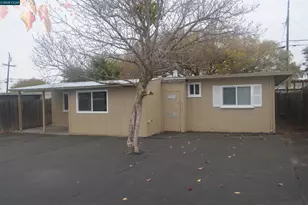 43 Bay Dr, Bay Point, CA 94565 - Photo 16