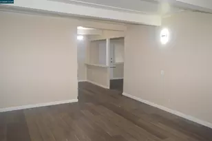 43 Bay Dr, Bay Point, CA 94565 - Photo 4