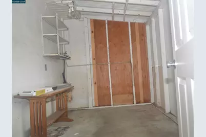 43 Bay Dr, Bay Point, CA 94565 - Photo 20