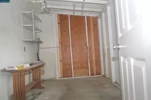 43 Bay Dr, Bay Point, CA 94565 - Photo 20