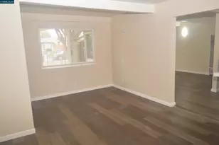 43 Bay Dr, Bay Point, CA 94565 - Photo 10