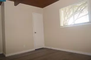 43 Bay Dr, Bay Point, CA 94565 - Photo 16