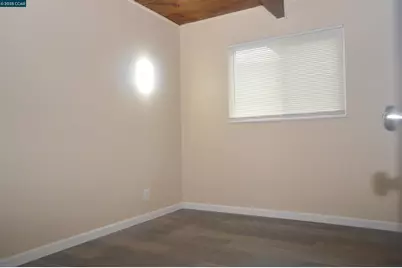 43 Bay Dr, Bay Point, CA 94565 - Photo 12