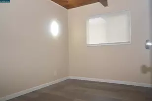 43 Bay Dr, Bay Point, CA 94565 - Photo 12