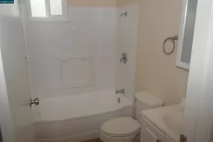 43 Bay Dr, Bay Point, CA 94565 - Photo 10