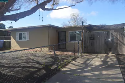 43 Bay Dr, Bay Point, CA 94565 - Photo 2