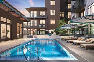 308 Torrey Pine Terrace, Sunnyvale, CA 94086 - Photo 14