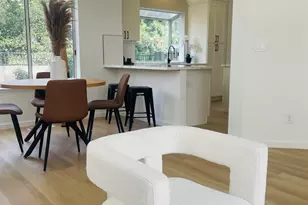 2117 Mark Twain Dr, Antioch, CA 94531 - Photo 2