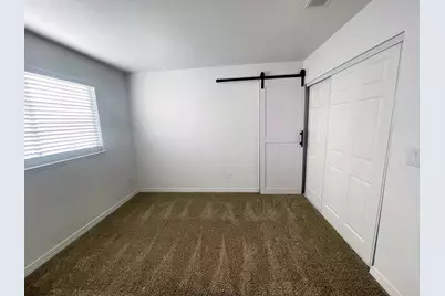 2117 Mark Twain Dr, Antioch, CA 94531 - Photo 22