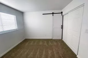 2117 Mark Twain Dr, Antioch, CA 94531 - Photo 22