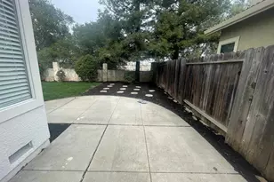 2117 Mark Twain Dr, Antioch, CA 94531 - Photo 34